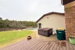 2832 Riva Ridge Cir, Cottage Grove, WI 53527 - Photo 25