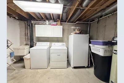 2832 Riva Ridge Circle, Cottage Grove, WI 53527 - Photo 23