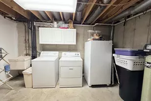 2832 Riva Ridge Cir, Cottage Grove, WI 53527 - Photo 23