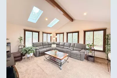 2832 Riva Ridge Circle, Cottage Grove, WI 53527 - Photo 3