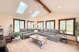 2832 Riva Ridge Cir, Cottage Grove, WI 53527 - Photo 3