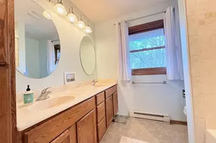 2832 Riva Ridge Cir, Cottage Grove, WI 53527 - Photo 19