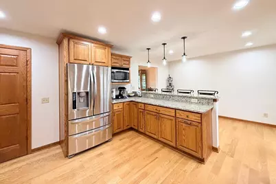 2832 Riva Ridge Circle, Cottage Grove, WI 53527 - Photo 7