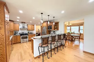 2832 Riva Ridge Cir, Cottage Grove, WI 53527 - Photo 5