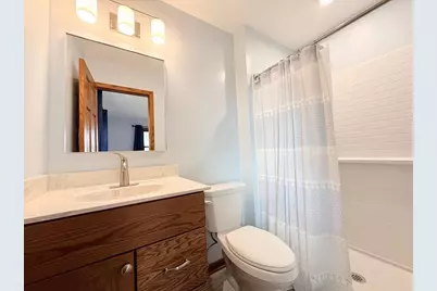 2832 Riva Ridge Circle, Cottage Grove, WI 53527 - Photo 15