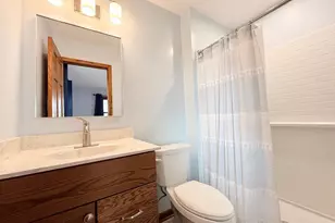 2832 Riva Ridge Cir, Cottage Grove, WI 53527 - Photo 15