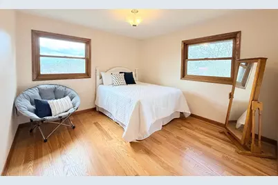 2832 Riva Ridge Circle, Cottage Grove, WI 53527 - Photo 17