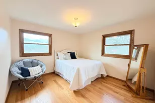 2832 Riva Ridge Cir, Cottage Grove, WI 53527 - Photo 17