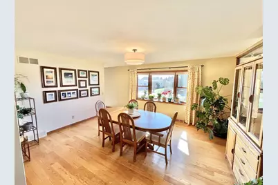 2832 Riva Ridge Circle, Cottage Grove, WI 53527 - Photo 9