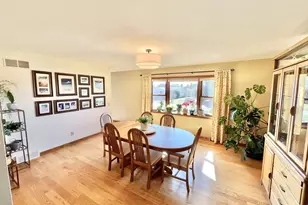 2832 Riva Ridge Cir, Cottage Grove, WI 53527 - Photo 9