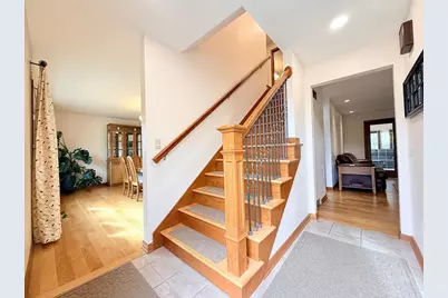 2832 Riva Ridge Circle, Cottage Grove, WI 53527 - Photo 13