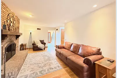 2832 Riva Ridge Circle, Cottage Grove, WI 53527 - Photo 11