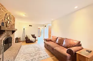 2832 Riva Ridge Cir, Cottage Grove, WI 53527 - Photo 11