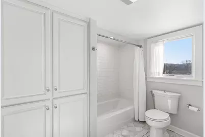 5228 County P Road, Cross Plains, WI 53528 - Photo 51