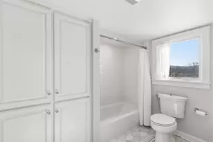 5228 County P Rd, Cross Plains, WI 53528 - Photo 51