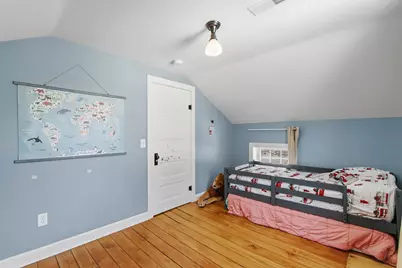 5228 County P Road, Cross Plains, WI 53528 - Photo 45