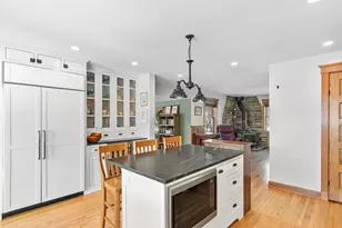 5228 County P Rd, Cross Plains, WI 53528 - Photo 7