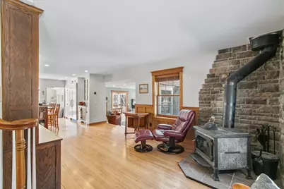 5228 County P Road, Cross Plains, WI 53528 - Photo 27