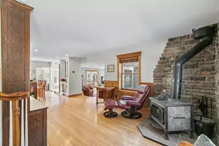 5228 County P Rd, Cross Plains, WI 53528 - Photo 27