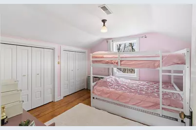 5228 County P Road, Cross Plains, WI 53528 - Photo 39