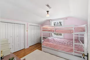 5228 County P Rd, Cross Plains, WI 53528 - Photo 39