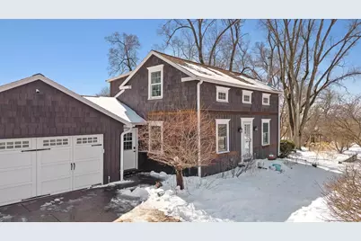 5228 County P Road, Cross Plains, WI 53528 - Photo 71