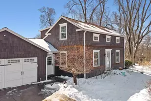 5228 County P Rd, Cross Plains, WI 53528 - Photo 71