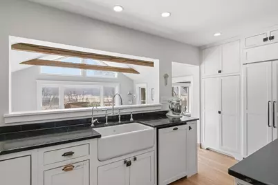 5228 County P Road, Cross Plains, WI 53528 - Photo 11