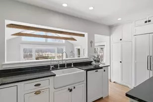 5228 County P Rd, Cross Plains, WI 53528 - Photo 11