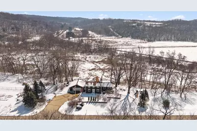 5228 County P Road, Cross Plains, WI 53528 - Photo 77