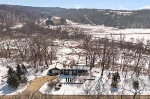 5228 County P Rd, Cross Plains, WI 53528 - Photo 77