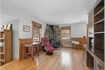 5228 County P Road, Cross Plains, WI 53528 - Photo 31