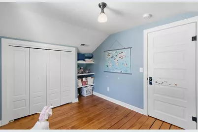 5228 County P Road, Cross Plains, WI 53528 - Photo 47