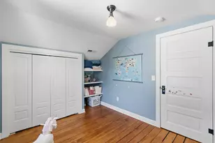 5228 County P Rd, Cross Plains, WI 53528 - Photo 47