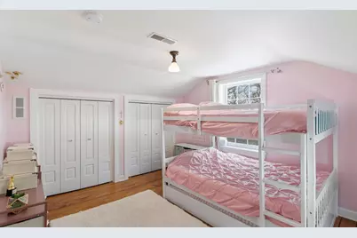 5228 County P Road, Cross Plains, WI 53528 - Photo 41