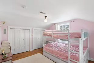 5228 County P Rd, Cross Plains, WI 53528 - Photo 41