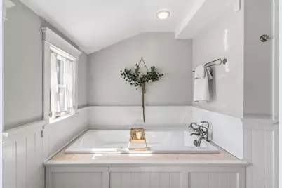 5228 County P Road, Cross Plains, WI 53528 - Photo 55