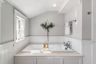 5228 County P Rd, Cross Plains, WI 53528 - Photo 55