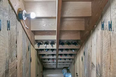 5228 County P Road, Cross Plains, WI 53528 - Photo 69