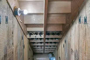 5228 County P Rd, Cross Plains, WI 53528 - Photo 69