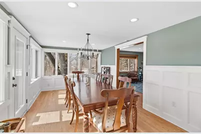 5228 County P Road, Cross Plains, WI 53528 - Photo 13