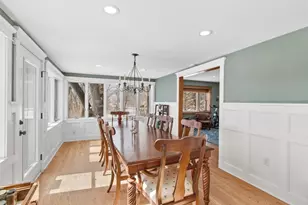 5228 County P Rd, Cross Plains, WI 53528 - Photo 13