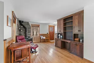 5228 County P Rd, Cross Plains, WI 53528 - Photo 17