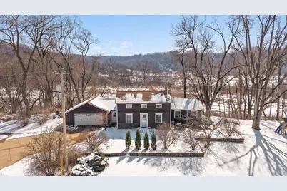 5228 County P Road, Cross Plains, WI 53528 - Photo 75