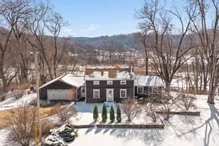 5228 County P Rd, Cross Plains, WI 53528 - Photo 75