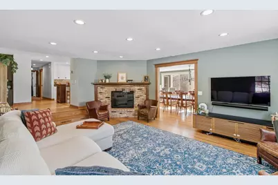 5228 County P Road, Cross Plains, WI 53528 - Photo 25