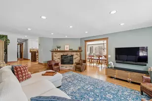 5228 County P Rd, Cross Plains, WI 53528 - Photo 25