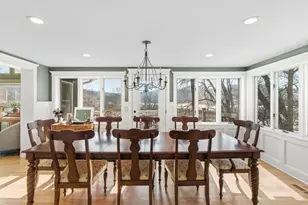 5228 County P Rd, Cross Plains, WI 53528 - Photo 23