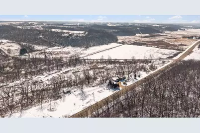 5228 County P Road, Cross Plains, WI 53528 - Photo 79