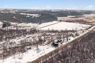 5228 County P Rd, Cross Plains, WI 53528 - Photo 79